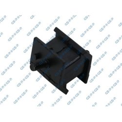 Mounting (at) GSP 512302 OE Ref 24701138427