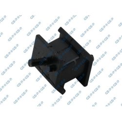 Mounting (at) GSP 512303 OE Ref 24701138428