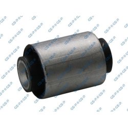 Control Trailing Arm Mounting GSP 512305 OE Ref 1138383