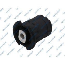 Axle Beam Bushing GSP 512308 OE Ref 33311090946