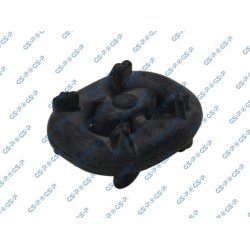 Mount GSP 512309 OE Ref 1244920382