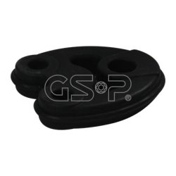 Mount GSP 512310 OE Ref A2014920116