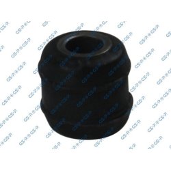 Stabiliser Bar Mounting GSP 512311 OE Ref A3143260481