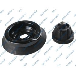 Suspension Strut Support Mount GSP 512312 OE Ref A2033200273