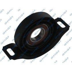 Propshaft Suspension GSP 512315 OE Ref 2024100481