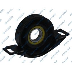 Propshaft Suspension GSP 512316