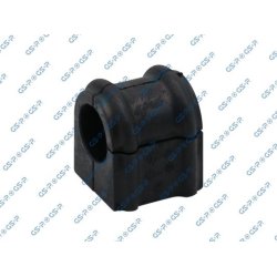 Stabiliser Bar Mounting GSP 512319 OE Ref 5118800AA