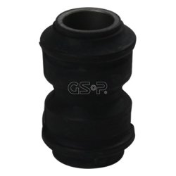 Spring Eye Bush GSP 512324 OE Ref A6703200444