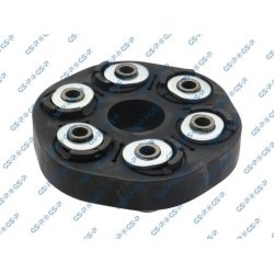 Propshaft Joint GSP 512326 OE Ref 2024101115