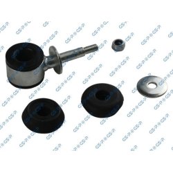 Stabiliser Drop Link (coupling Rod) GSP 512327 OE Ref 6N0411315D