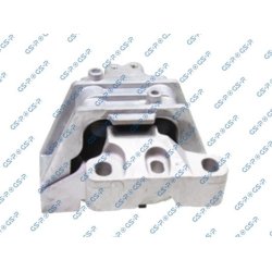 Engine Mounting GSP 512328 OE Ref 1J0199262CM