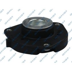 Suspension Strut Support Mount GSP 512332 OE Ref 1K0412331C