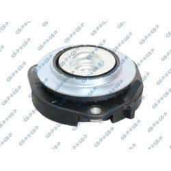 Suspension Strut Support Mount Kit GSP 512332S OE Ref 1K0412331B