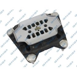 Mounting (at) GSP 512333 OE Ref 4F0399151AG