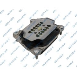 Mounting (at) GSP 512334 OE Ref 4F0399151AH