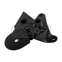 Support moteur GSP 512336 pour VW GOLF, JETTA OE 191199273C