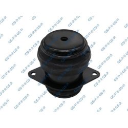Engine Mounting GSP 512339 OE Ref 357199262A