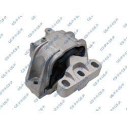 Engine Mounting GSP 512340 OE Ref 1K0199262J