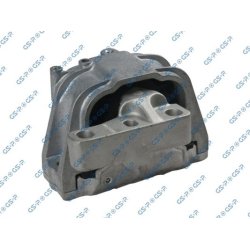 Engine Mounting GSP 512341 OE Ref 1K0199262K