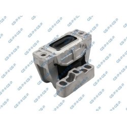 Engine Mounting GSP 512342 OE Ref 1K0199262AC