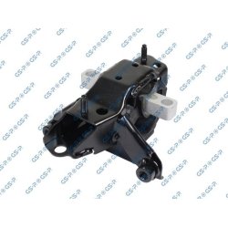 Engine Mounting GSP 512343