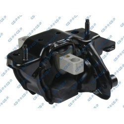 Engine Mounting GSP 512344 OE Ref 6RF199555B
