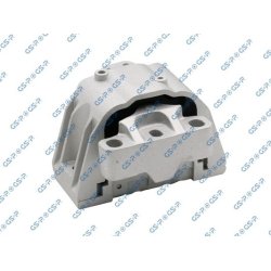 Engine Mounting GSP 512347 OE Ref 1J0199262BK