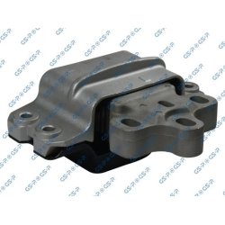 Engine Mounting GSP 512349 OE Ref 1K0199555T