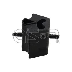 Engine Mounting GSP 512354 OE Ref 893199381H