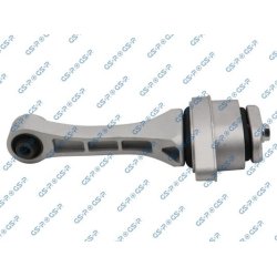 Engine Mounting GSP 512357 OE Ref 180199851