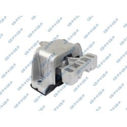 Engine Mounting GSP 512358 OE Ref 1J0199555AQ