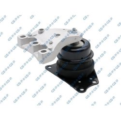 Engine Mounting GSP 512360 OE Ref 6R0199167AC