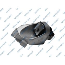 Engine Mounting GSP 512368 OE Ref 8200025319