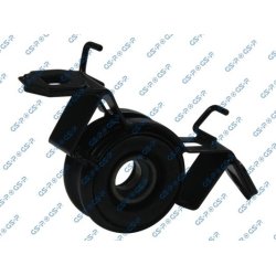 Suspension d'arbre de transmission GSP 512369 pour TOYOTA 4, HILUX OE 3723035060