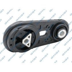 Engine Mounting GSP 512382 OE Ref 8200042454