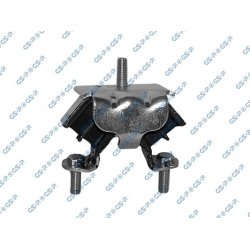 Engine Mounting GSP 512400 OE Ref 7702224222