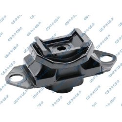 Engine Mounting GSP 512406