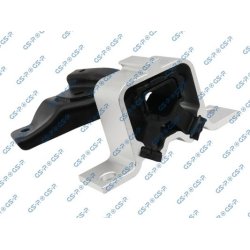 Engine Mounting GSP 512407 OE Ref 6001548157