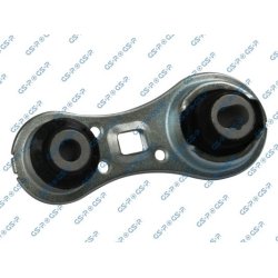 Engine Mounting GSP 512409 OE Ref 8200103263