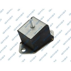 Engine Mounting GSP 512411 OE Ref 7700763206