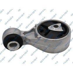 Engine Mounting GSP 512417 OE Ref 8200355673