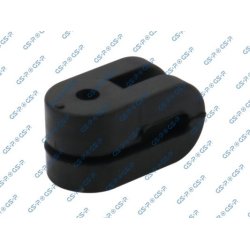 Mount GSP 512421 OE Ref 7700795221