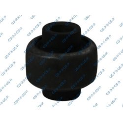 Control Trailing Arm Mounting GSP 512425 OE Ref 7700822503