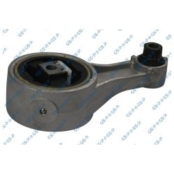 Engine Mounting GSP 512428
