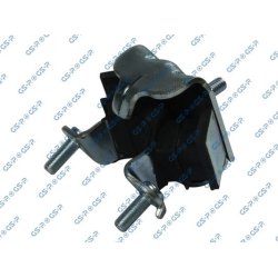 Engine Mounting GSP 512436 OE Ref 7700795687