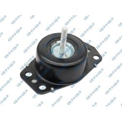 Engine Mounting GSP 512437 OE Ref 4500177