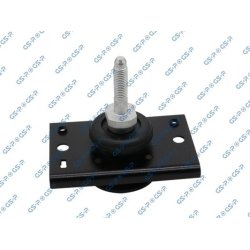 Engine Mounting GSP 512439 OE Ref 4416549