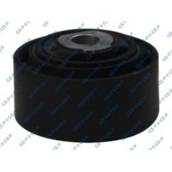 Engine Mounting GSP 512441 OE Ref 7700825795