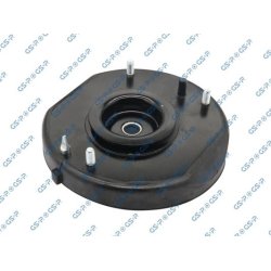 Support de jambe de force de suspension GSP 512445 pour RENAULT, référence d'origine 7700822903