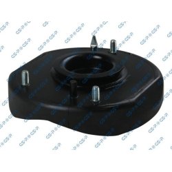 Support de jambe de force de suspension GSP 512446 pour RENAULT, référence d'origine 7700822904